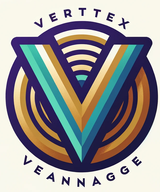 Vertex Vantage